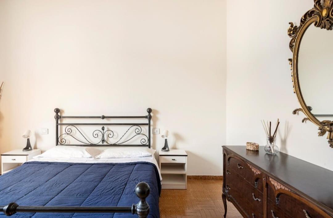 Hotel Airbnb Porretta Porretta Terme Exterior foto
